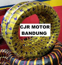 Gambar BAN PRIMAAX SK 03 MOTOR N MAX 110 130 RING 13 BAN DONAT - 110/70 RING 13 dari CJR MOTOR BANDUNG undefined 3 Tokopedia