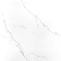 Gambar GRANIT LANTAI POLISHED SANDIMAS BRUNO WHITE 60X60 CONNECTED PATTERN dari Royal Bangunan Official undefined 5 Tokopedia