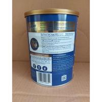 Gambar Aqws Ensure Gold Hmb Rasa Coklat 850Gr dari elina304 undefined 3 Tokopedia