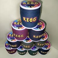 Gambar Benang gelasan reog ponorogo full beling senar layangan 0.25 1600 yard dari Griya Mulia Store undefined 1 Tokopedia