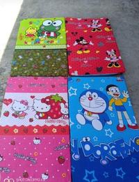 Gambar ALAS SETRIKA / ALAS GOSOKAN BUSA SUPER INOAC UK. 55cm x 95cm x 3 cm / TATAKAN GOSOKAN - Hellokity dari Sunsunar Store undefined 2 Tokopedia