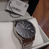Gambar Citizen NH8350-59E Black Dial 100% Original dari Horologium ID undefined 3 Tokopedia