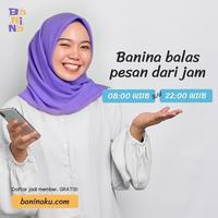 Gambar SGM Ananda 1 (0-6) 120g, 1kg Susu Formula Bayi 0-6 Bulan - 120g dari Banina Mom &amp; Kids Garut undefined 4 Tokopedia