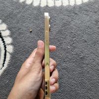 Gambar Iphone 12 Pro Max 256GB ex Ibox dari ahmadrzalshop undefined 4 Tokopedia