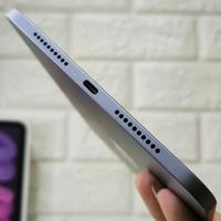 Gambar iPad Mini 6 Bekas Bagus dari Louart Store undefined 4 Tokopedia