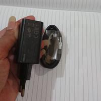 Gambar Charger Asus Zenfone Max Pro M1 M2 Original Copotan 18WAT dari Okonomiyabii undefined 1 Tokopedia