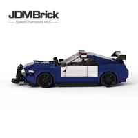Gambar Promo Moc Puzzle Brick Building Block Set 93291 Classic Handsome R dari Simili Satu undefined 1 Tokopedia