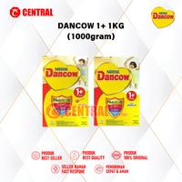 Gambar DANCOW 1+ 1KG (1000 gram) MADU VANILA - Vanila, 750GR dari Central Supermarket undefined 1 Tokopedia