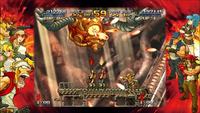 Gambar Metal Slug XX - Game PC dan Laptop dari ChizX Gaming undefined 5 Tokopedia