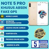 Gambar redmi note 5 hp root costum rom magisk oprek hp bekas original 100% hp absen ojol gratis konsultasi dari HANDPHONEE CANGGIH undefined 4 Tokopedia