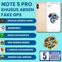 Gambar redmi note 5 hp root costum rom magisk oprek hp bekas original 100% hp absen ojol gratis konsultasi dari HANDPHONEE CANGGIH undefined 5 Tokopedia