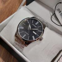 Gambar Citizen NH8350-59E Black Dial 100% Original dari Horologium ID undefined 4 Tokopedia