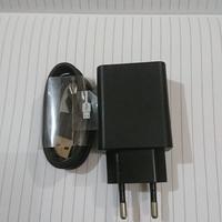 Gambar Charger Asus Zenfone Max Pro M1 M2 Original Copotan 18WAT dari Okonomiyabii undefined 2 Tokopedia