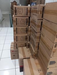 Gambar pc rakitan case gaming core i5 4570 ram 8gb ddr 3 ssd 128 gb hdd500gb dari tokoALIshop undefined 4 Tokopedia