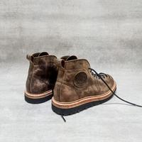 Gambar (PO) Rockstone Boots Casablancas 494 - 40 dari ROCKSTONE BOOTS undefined 2 Tokopedia