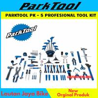 Gambar PARKTOOL PK-5 KUNCI SET PARK TOOL PK 5 ALAT SEPEDA dari Toko Sepeda Lautan Jaya_NEW undefined 1 Tokopedia