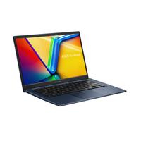Gambar ASUS VIVOBOOK 14 A1404ZA I5 1235 I3 1215 8GB 512GB W11+OHS FHD A1405ZA - i3 1315U-8/512, LAPTOP dari ProStoreComputer undefined 3 Tokopedia