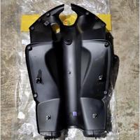 Gambar Dasbor Vario 110 Karbu 2008 2009 2010 2011 |Body Kasar Dalam Depan Lutut Vario Karbu | Legshield Dalam Vario Karbu Awal Win | Cover Inner Kunci Motor Honda Karburator Lama Kvb Original dari hylo12 undefined 3 Tokopedia