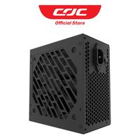 Gambar Super Flower Zillion DW White 650W dari COC Komputer undefined 1 Tokopedia