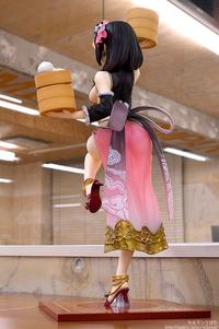 Gambar Figure Konosuba - Yunyun Light Novel China Dress Ver. (Kadokawa) - DP dari Maniak Mainan undefined 4 Tokopedia
