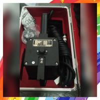 Gambar Lampu Aldis Light CXD8 Daylight Signal Light Morse Marine dari GSSonline undefined 4 Tokopedia