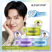 Gambar AZARINE MOISTURIZER | Pelembap Wajah AZARINE - ADVANCED YOUTH dari jselectiv by JHON Putra Kosmetik undefined 1 Tokopedia