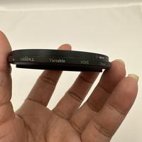 Gambar Green.L Variable NDX 58MM dari Campedia89 undefined 1 Tokopedia