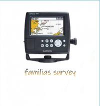 Gambar GPS Garmin 585 Second Komplit Bergaransi Stok Terbatas dari PT FAMILIAS SURVEY undefined 3 Tokopedia