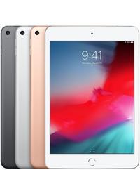 Gambar Apple iPad Mini 5 | 4 256GB 128GB 64GB 32GB Wifi Only Cellular Cell Second Original - IPad Mini 4, 16GB Wifi dari Technospace Jkt undefined 3 Tokopedia