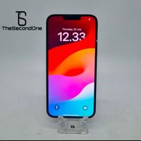 Gambar Apple Iphone 13 Pro Max, 6GB/512GB SIERRA BLUE, BEKAS/SECOND|FREE EARBUDS dari Thesecondone(TSO) undefined 1 Tokopedia