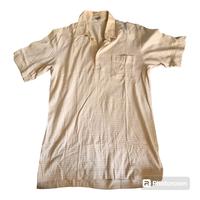 Gambar BAJU KAOS PRIA LAKELAND SECOND BRANDED IMPORT / BAJU KERAH PRIA dari PAHLAWAN IMP0RT undefined 2 Tokopedia