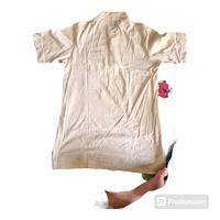 Gambar BAJU KAOS PRIA LAKELAND SECOND BRANDED IMPORT / BAJU KERAH PRIA dari PAHLAWAN IMP0RT undefined 3 Tokopedia