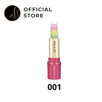 Gambar PAUL N JOE - Treatment Lipstick cs / Lipstick care - 001 dari A Lux Life Beauty undefined 3 Tokopedia
