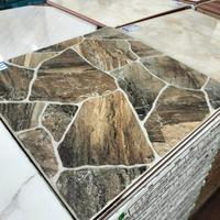 Gambar keramik 50x50 teras , garasi , kamar mandi kw1 dari SUMBER KERAMIK&GRANIT CIKUDA undefined 3 Tokopedia