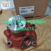 Gambar water pump traktor TD90 TD95 TD60 TD70 TD80 pn 99454833 504065104 NEW HOLLAND dari MULTI JAYA PERTAMA undefined 1 Tokopedia