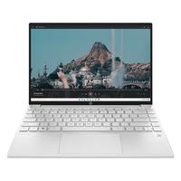 Gambar HP Pavilion AERO 13 | Ryzen 7 8840U 16GB 1TB W11+OHS - Natural Silver dari AGRES ID JOGJA undefined 1 Tokopedia
