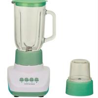 Gambar GMC Blender Kaca 2 In 1 BL 003 dari Fortuna Home Elektronik undefined 4 Tokopedia