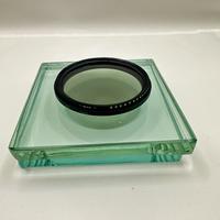 Gambar Green.L Variable NDX 58MM dari Campedia89 undefined 3 Tokopedia