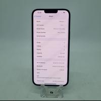 Gambar Apple Iphone 13 Pro Max, 6GB/512GB SIERRA BLUE, BEKAS/SECOND|FREE EARBUDS dari Thesecondone(TSO) undefined 2 Tokopedia