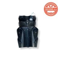 Gambar Deksil Yamaha Mio M3 Original Copotan Cover Body Kasar dari hylo12 undefined 1 Tokopedia