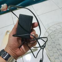 Gambar Mikrotik LHG LTE 4G (semua kartu) dari ktwoo undefined 2 Tokopedia
