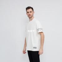 Gambar VTMT Side Logo All White Tee - S dari 807GARAGE undefined 2 Tokopedia