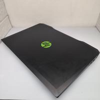 Gambar HP Pavillion Gaming 15 Core i7 ram 16 ssd 256 hdd 1tb GTX1660 6gb dari Zen ComShop undefined 3 Tokopedia