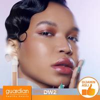 Gambar MOP - Mother of Pearl Cover Age High Coverage Creamy Concealer DW2 6Ml dari Guardian Official Store undefined 2 Tokopedia