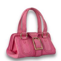Gambar Authentic CLNE bag Preloved dari PrelovedLolly88 undefined 2 Tokopedia
