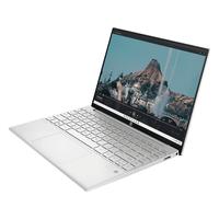 Gambar HP Pavilion AERO 13 | Ryzen 7 8840U 16GB 1TB W11+OHS - Natural Silver dari AGRES ID JOGJA undefined 3 Tokopedia