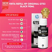 Gambar Tinta Printer ORIGINAL GT51 53 GT52 GT5810 GT5820 115 315 415 318 418 - ORI BOX, Kuning dari Toko Cartridge ID undefined 2 Tokopedia