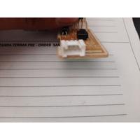 Gambar sensor AC samsung segitiga dari fans mart electronic undefined 2 Tokopedia