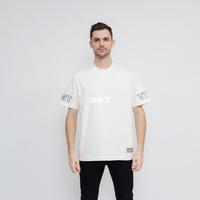 Gambar VTMT Side Logo All White Tee - S dari 807GARAGE undefined 1 Tokopedia