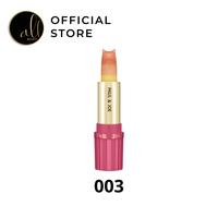 Gambar PAUL N JOE - Treatment Lipstick cs / Lipstick care - 001 dari A Lux Life Beauty undefined 5 Tokopedia
